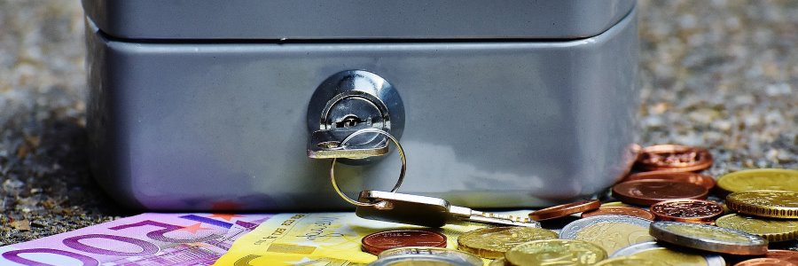 Société de recouvrement